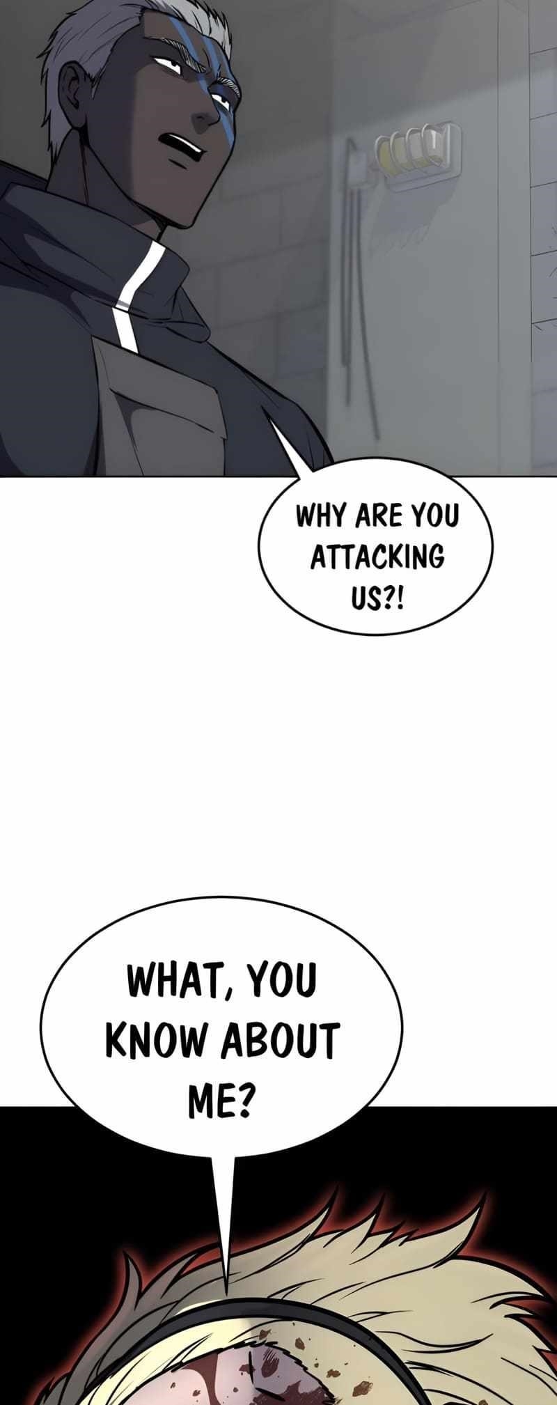 The Boy Of Death Chapter 244 - Page 59