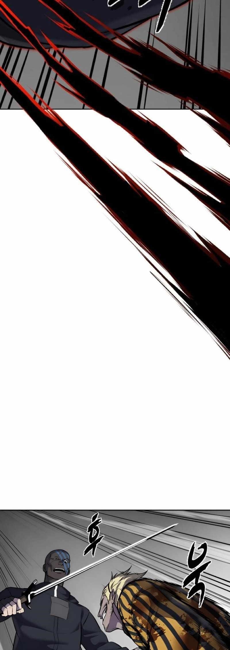 The Boy Of Death Chapter 244 - Page 68