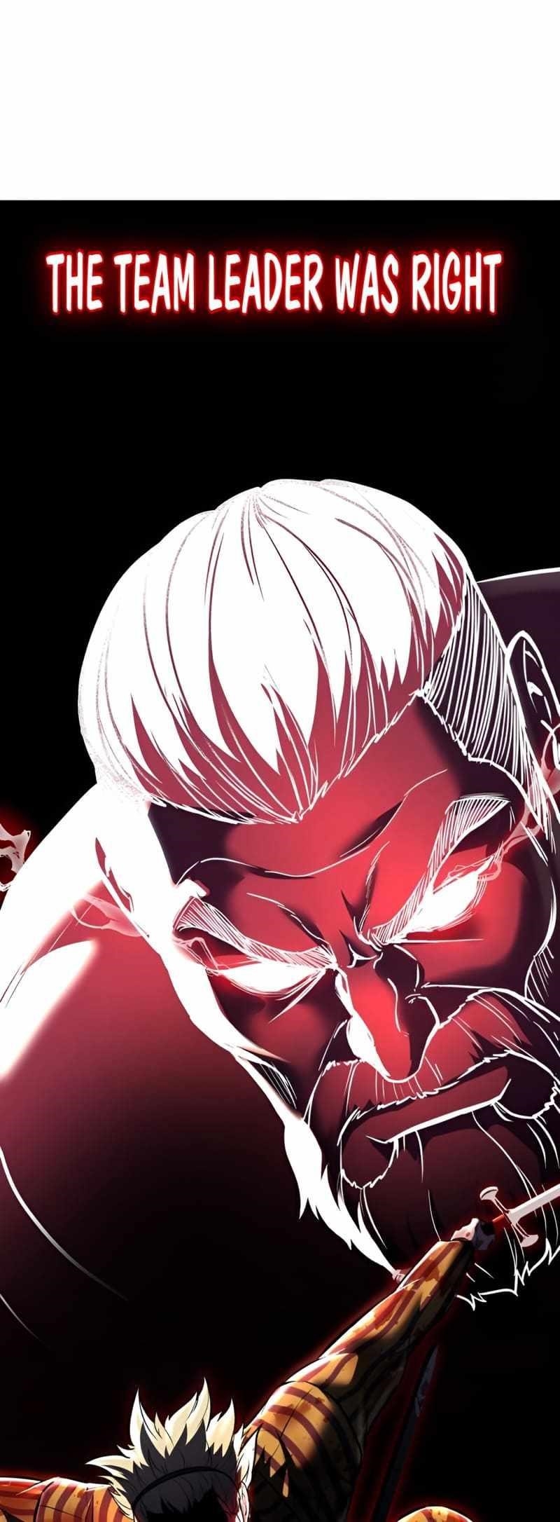 The Boy Of Death Chapter 244 - Page 74