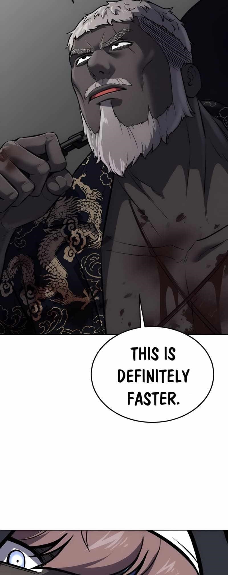 The Boy Of Death Chapter 244 - Page 82