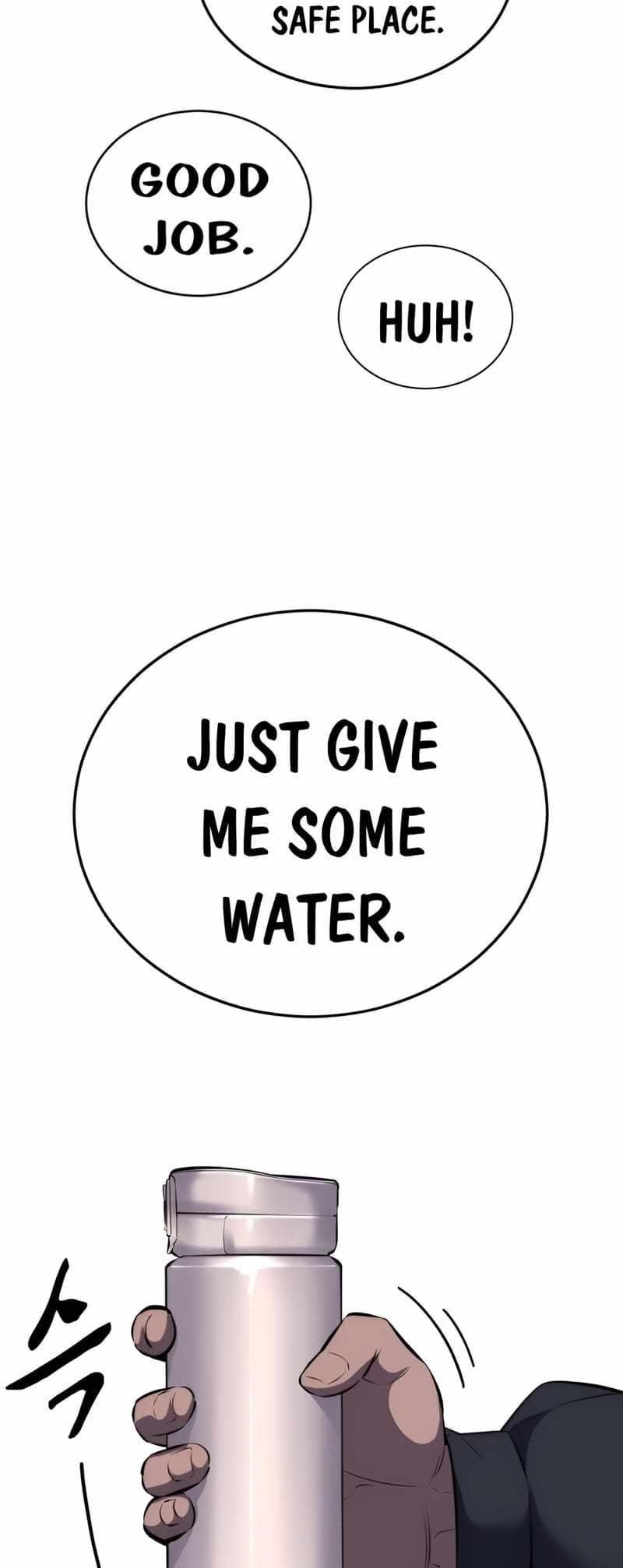 The Boy Of Death Chapter 244 - Page 84