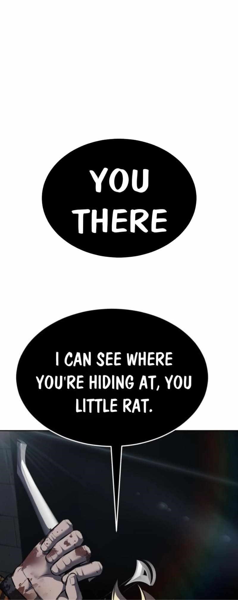 The Boy Of Death Chapter 244 - Page 87