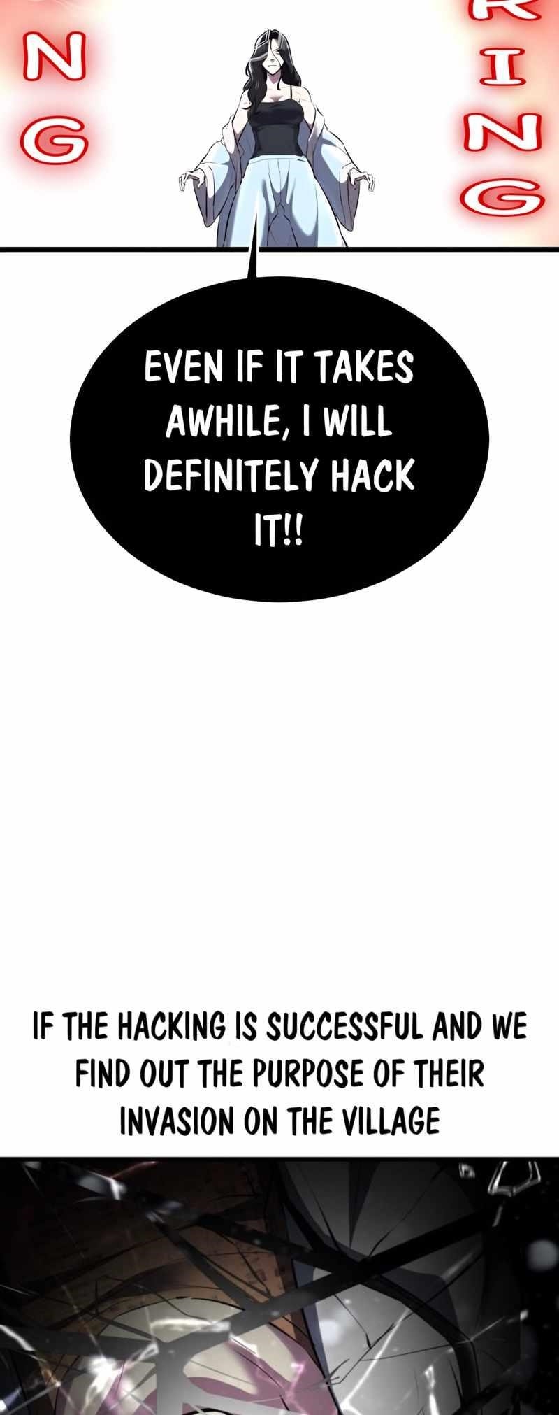 The Boy Of Death Chapter 246 - Page 135