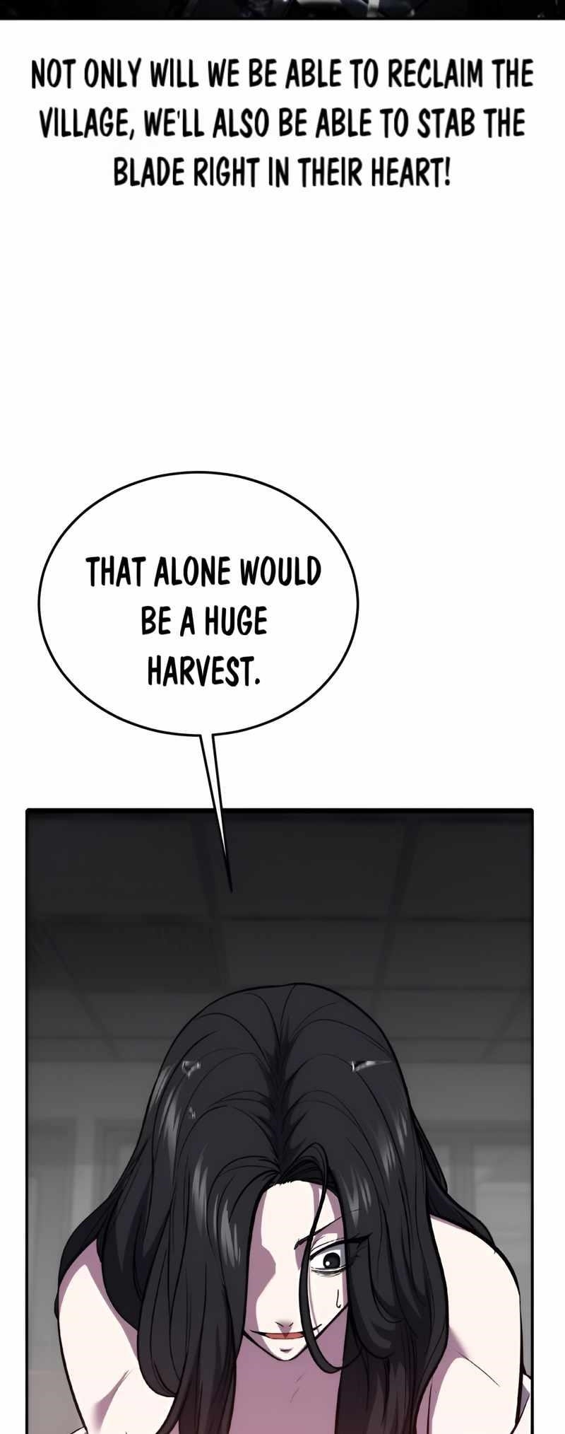 The Boy Of Death Chapter 246 - Page 138