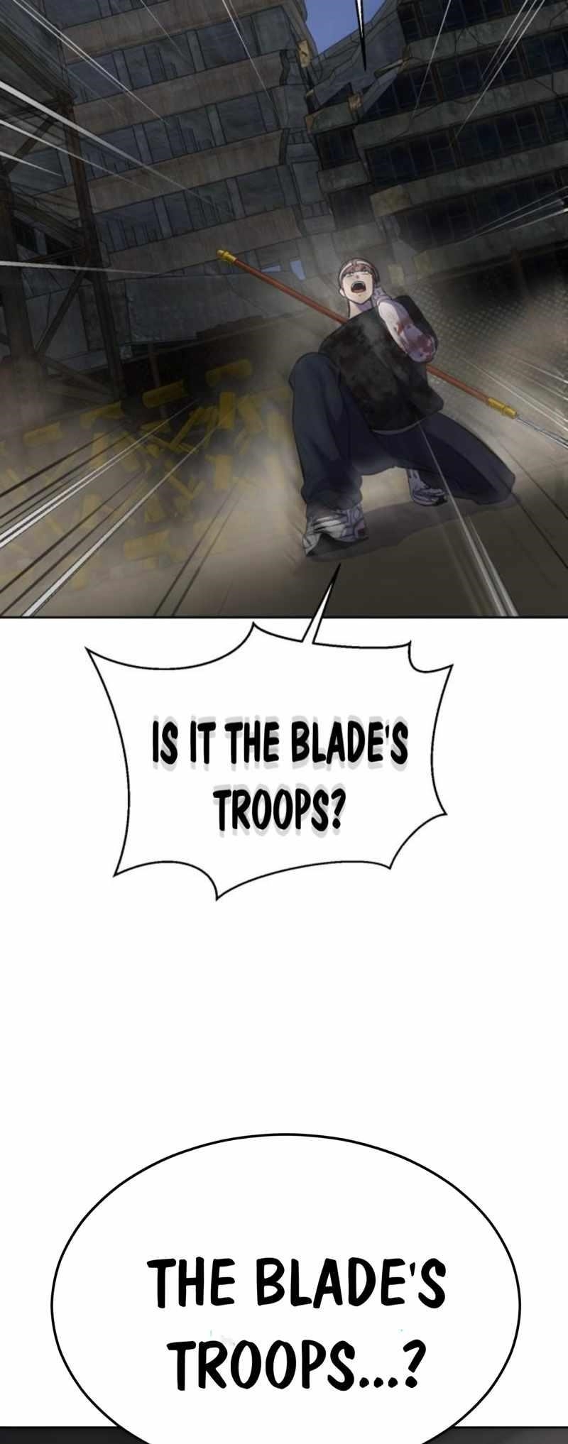 The Boy Of Death Chapter 246 - Page 144