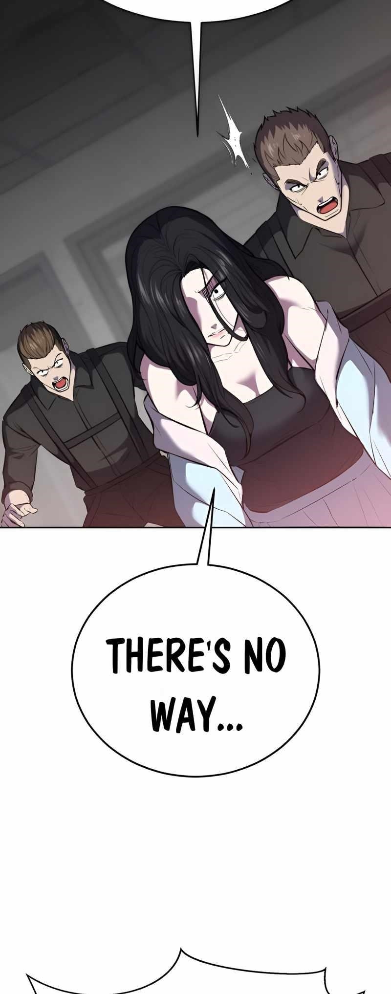 The Boy Of Death Chapter 246 - Page 145