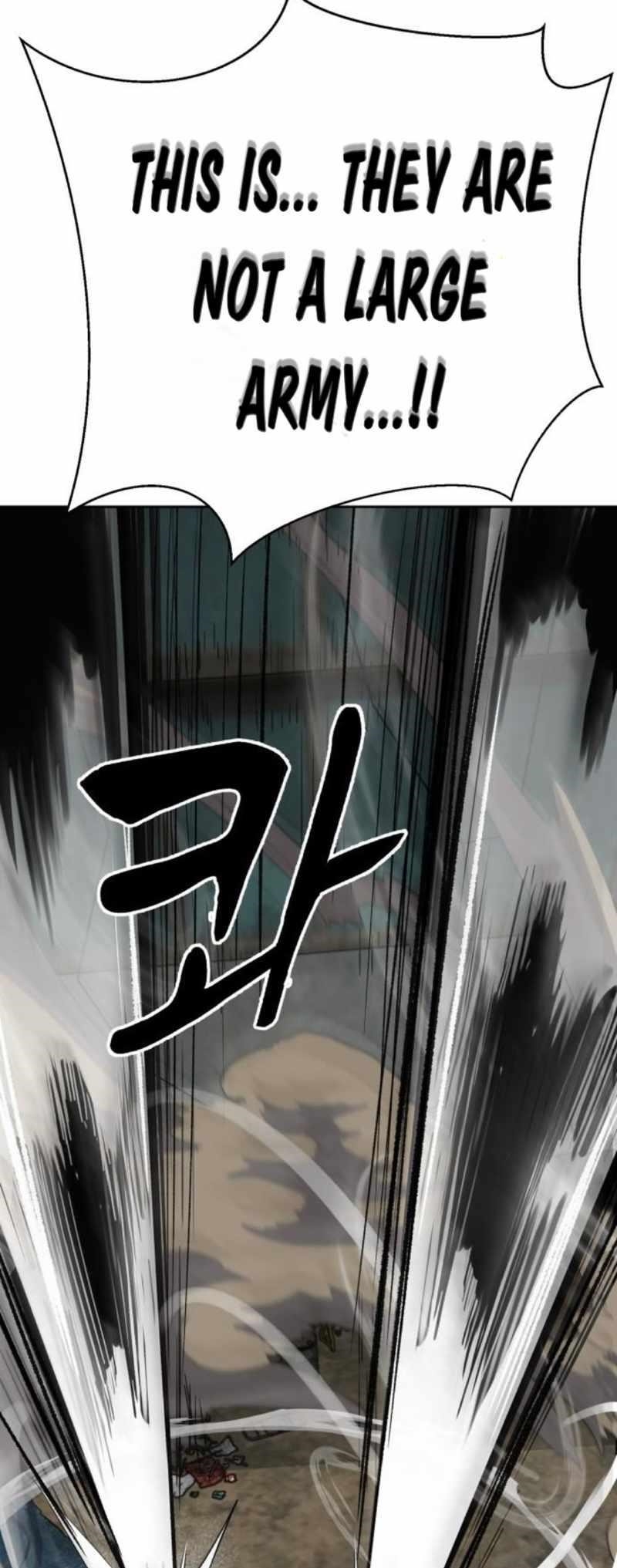 The Boy Of Death Chapter 246 - Page 147