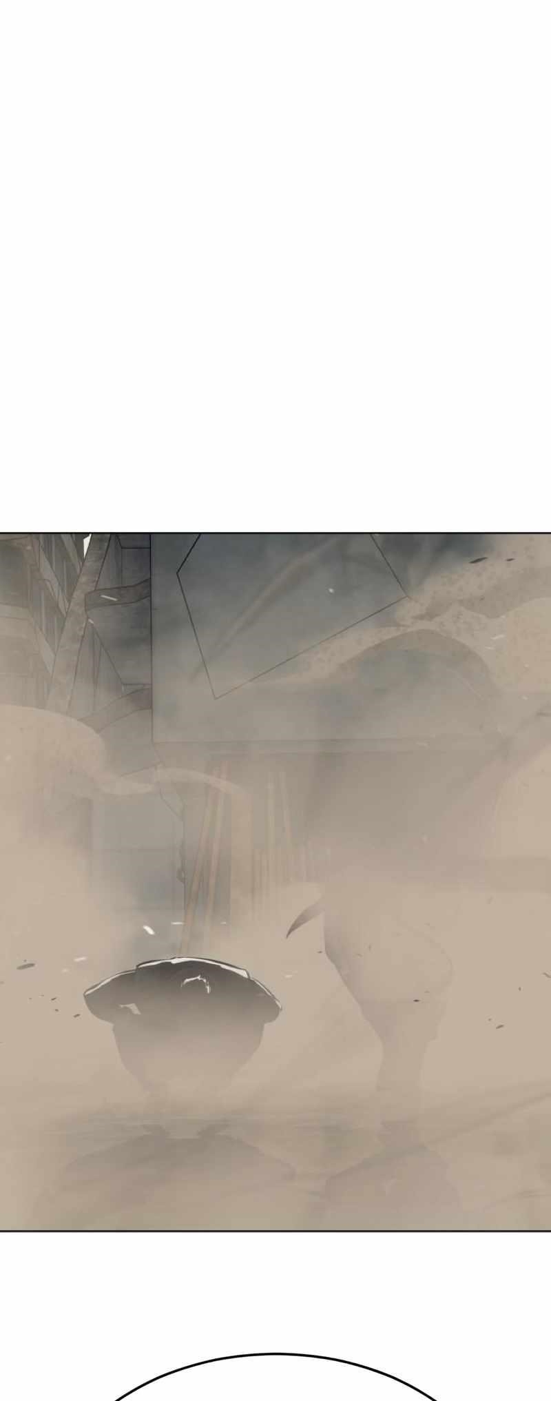 The Boy Of Death Chapter 246 - Page 149