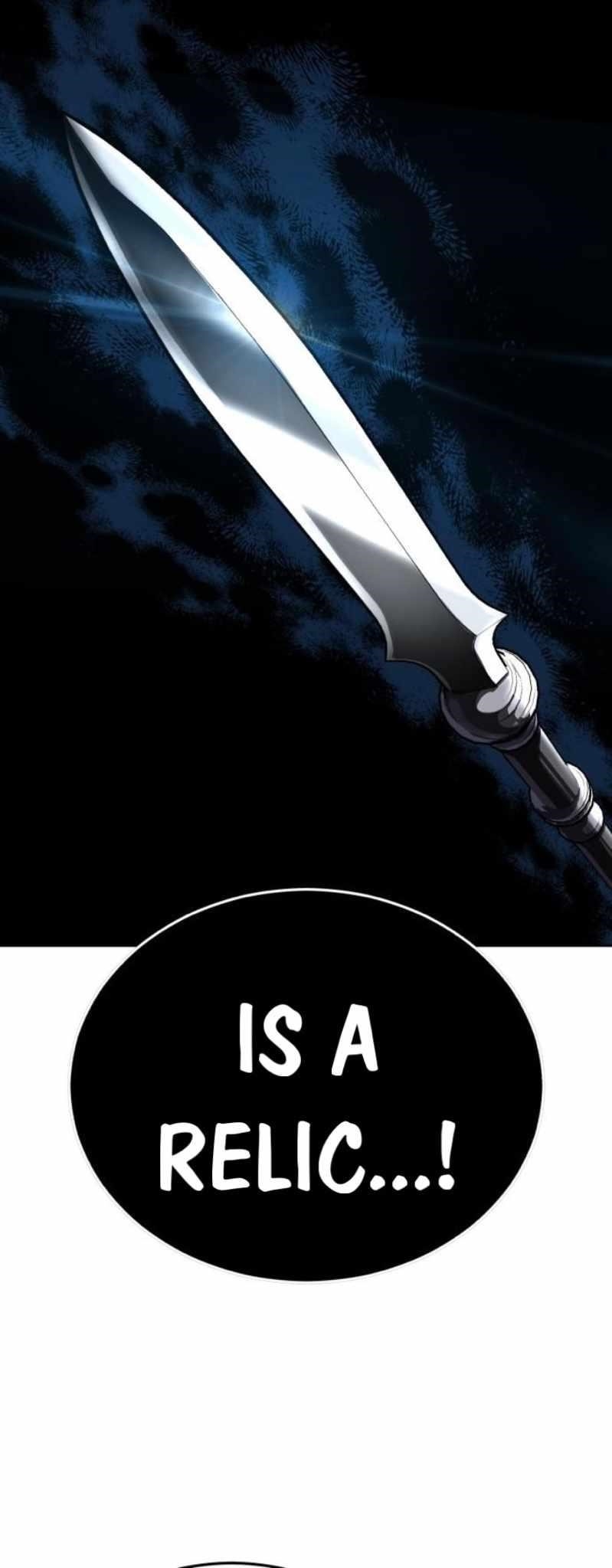 The Boy Of Death Chapter 246 - Page 56