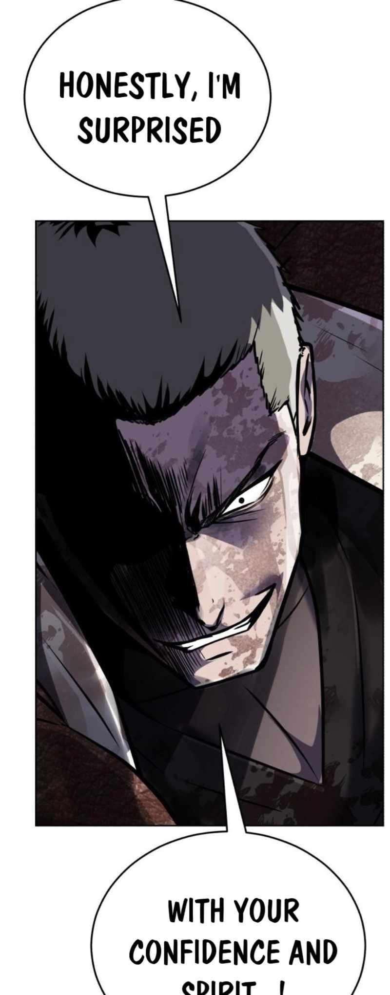 The Boy Of Death Chapter 246 - Page 57