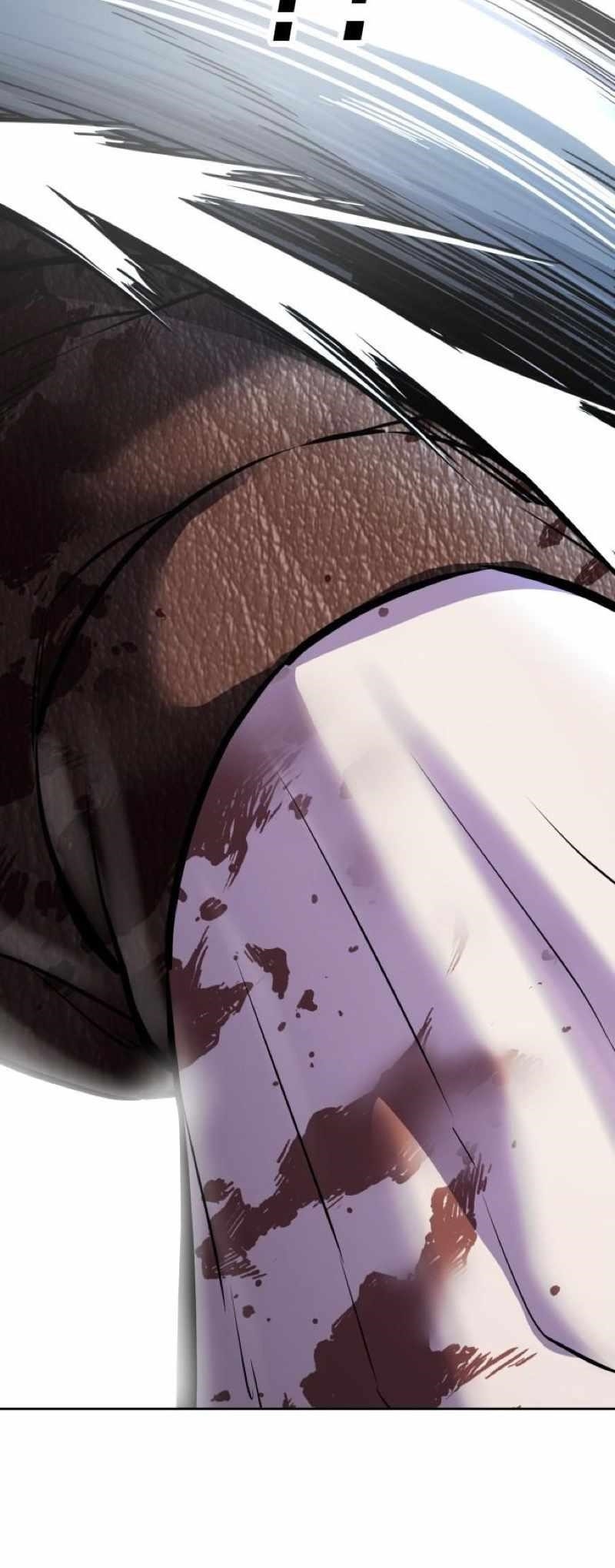 The Boy Of Death Chapter 246 - Page 61