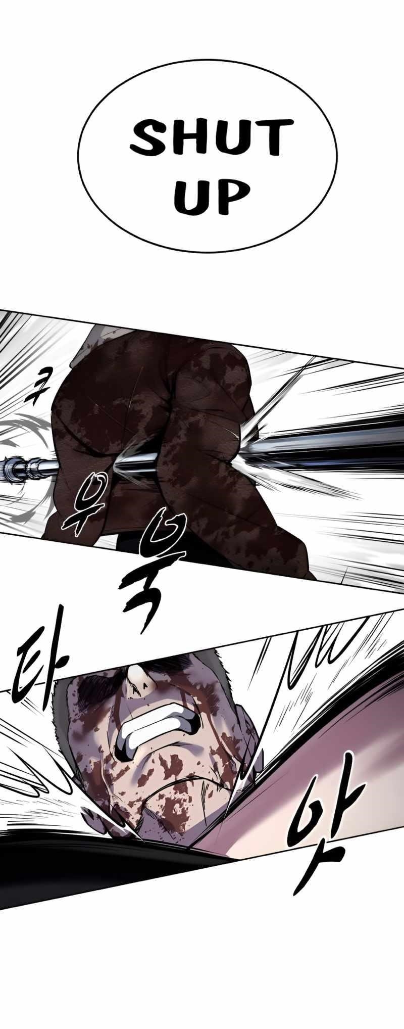 The Boy Of Death Chapter 246 - Page 62