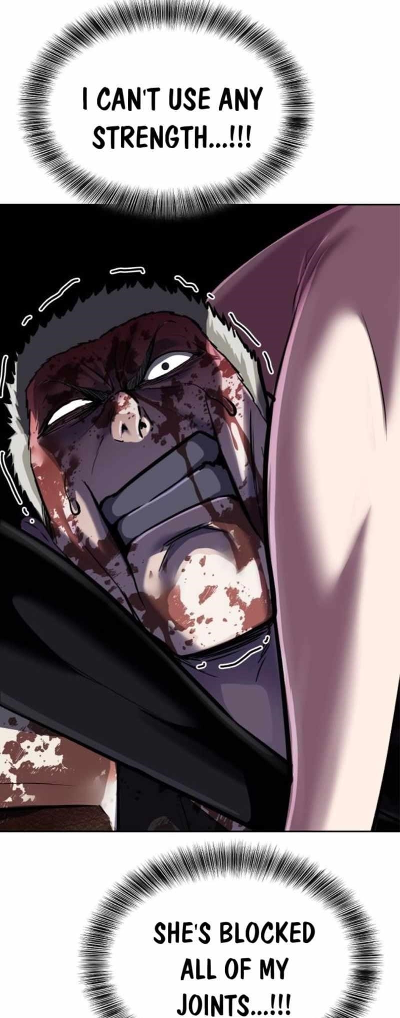 The Boy Of Death Chapter 246 - Page 65