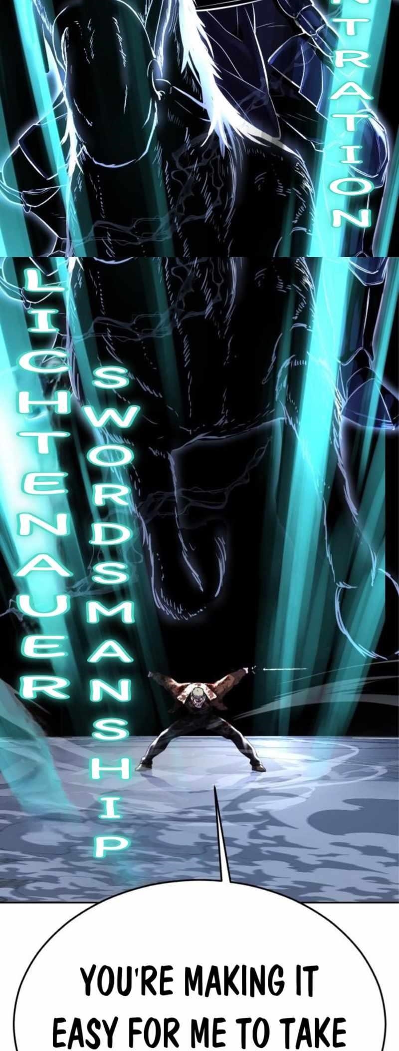 The Boy Of Death Chapter 246 - Page 74