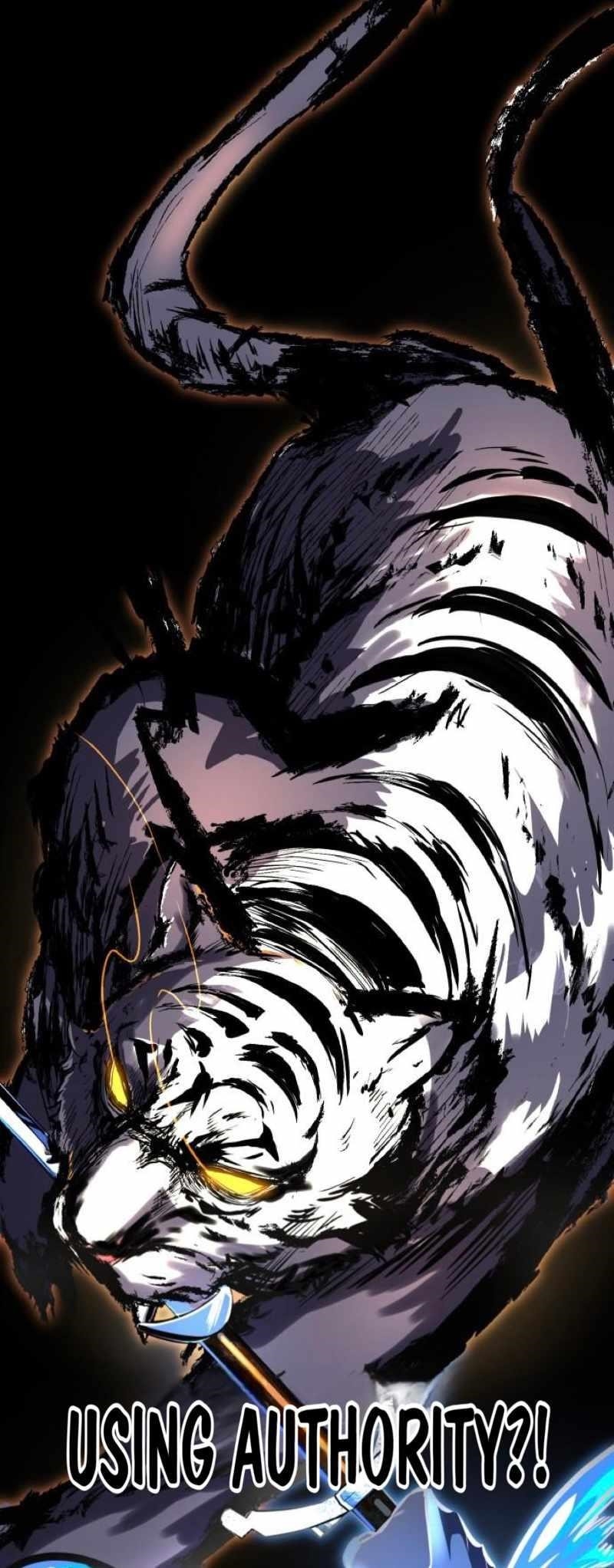 The Boy Of Death Chapter 246 - Page 82