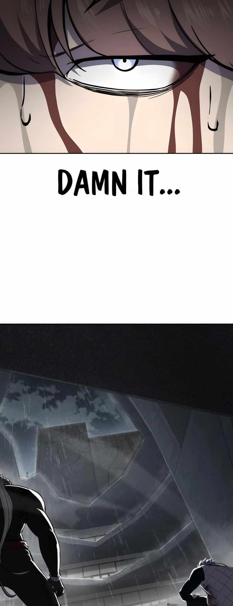 The Boy Of Death Chapter 248 - Page 102