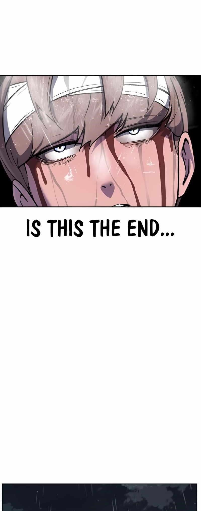 The Boy Of Death Chapter 248 - Page 118