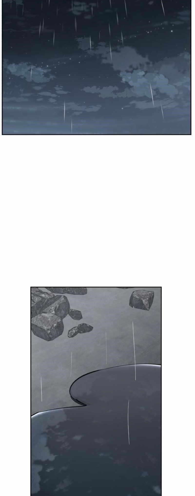 The Boy Of Death Chapter 248 - Page 119