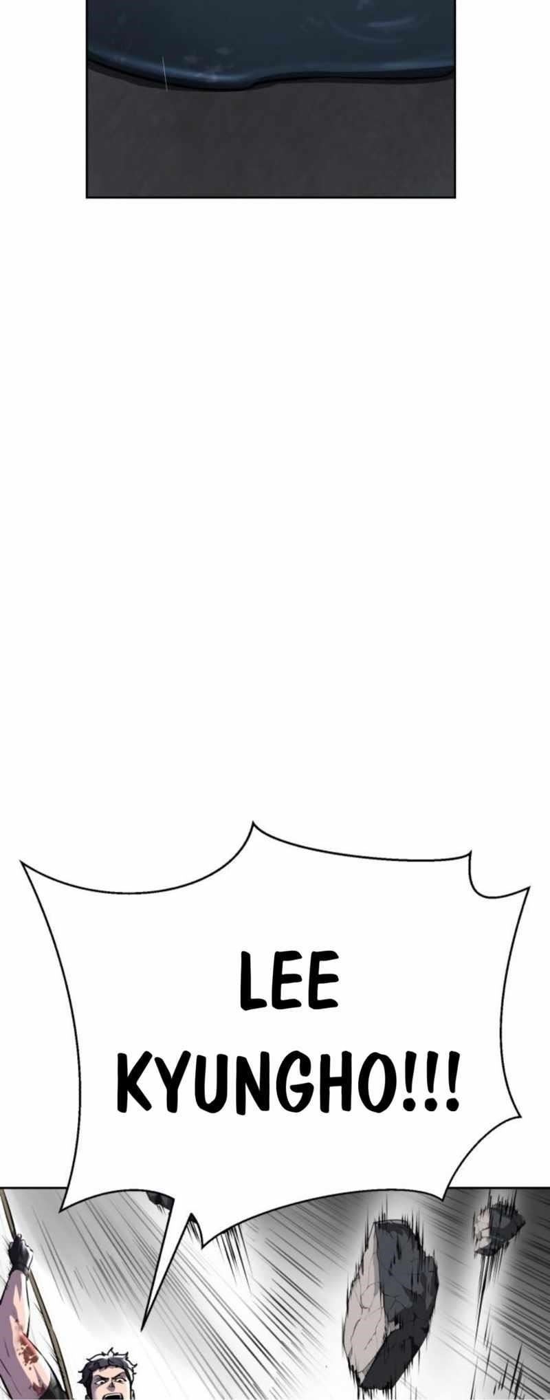 The Boy Of Death Chapter 248 - Page 120