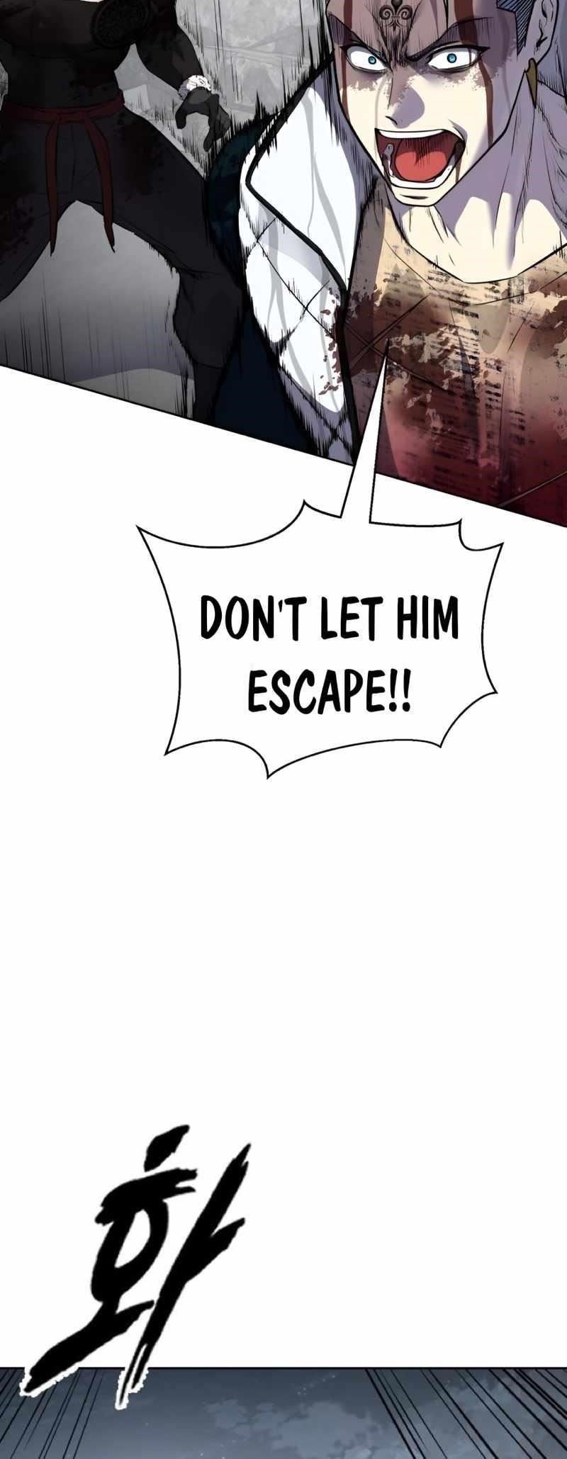 The Boy Of Death Chapter 248 - Page 126