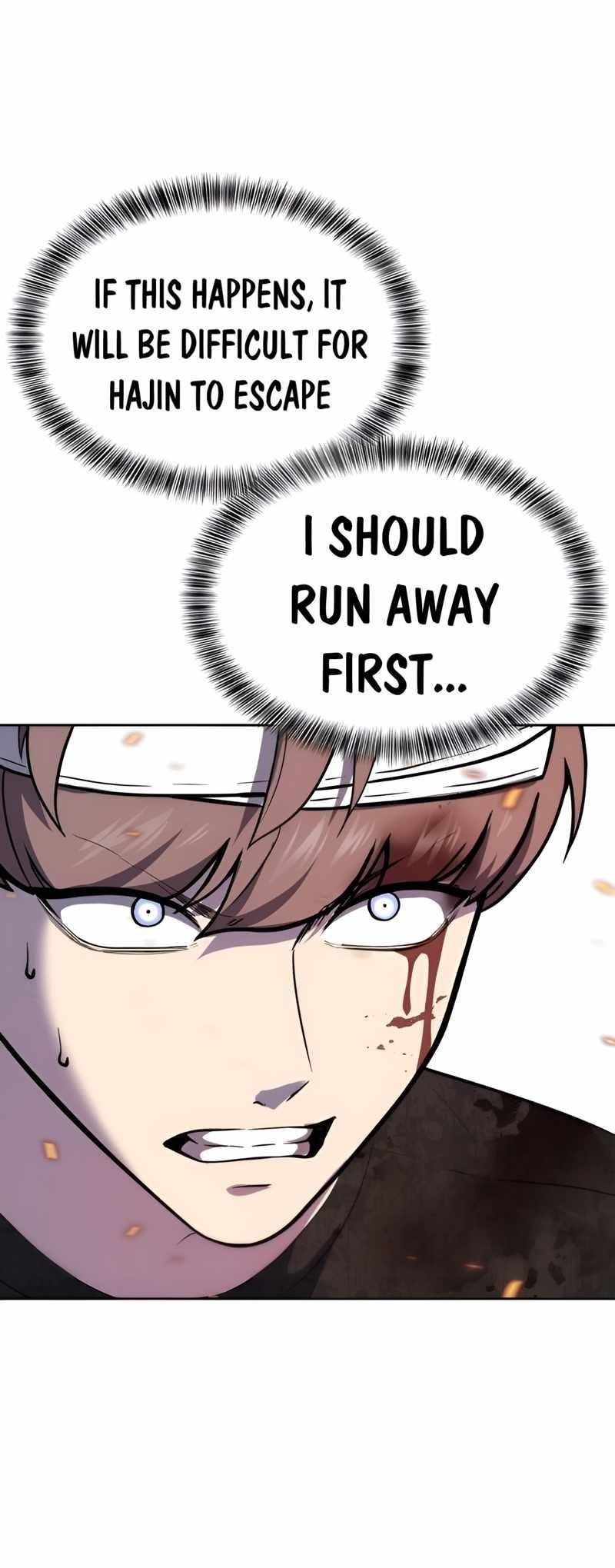 The Boy Of Death Chapter 248 - Page 13