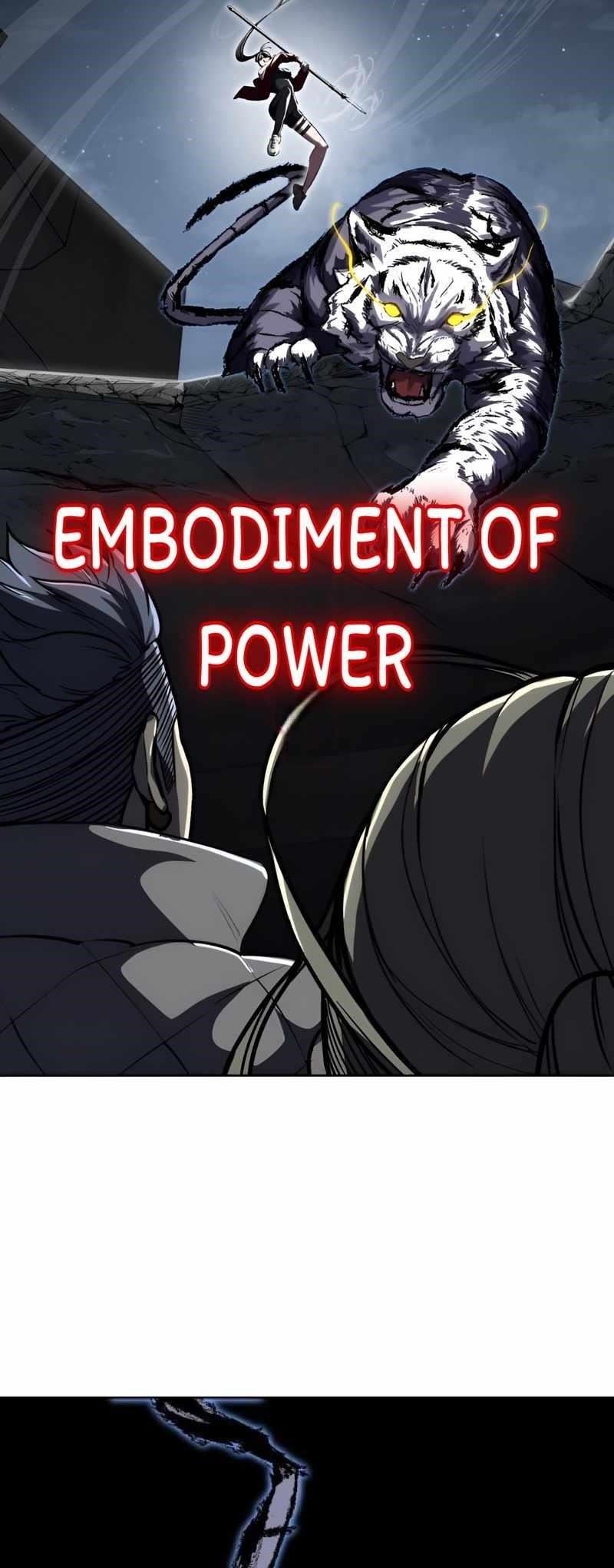 The Boy Of Death Chapter 248 - Page 134