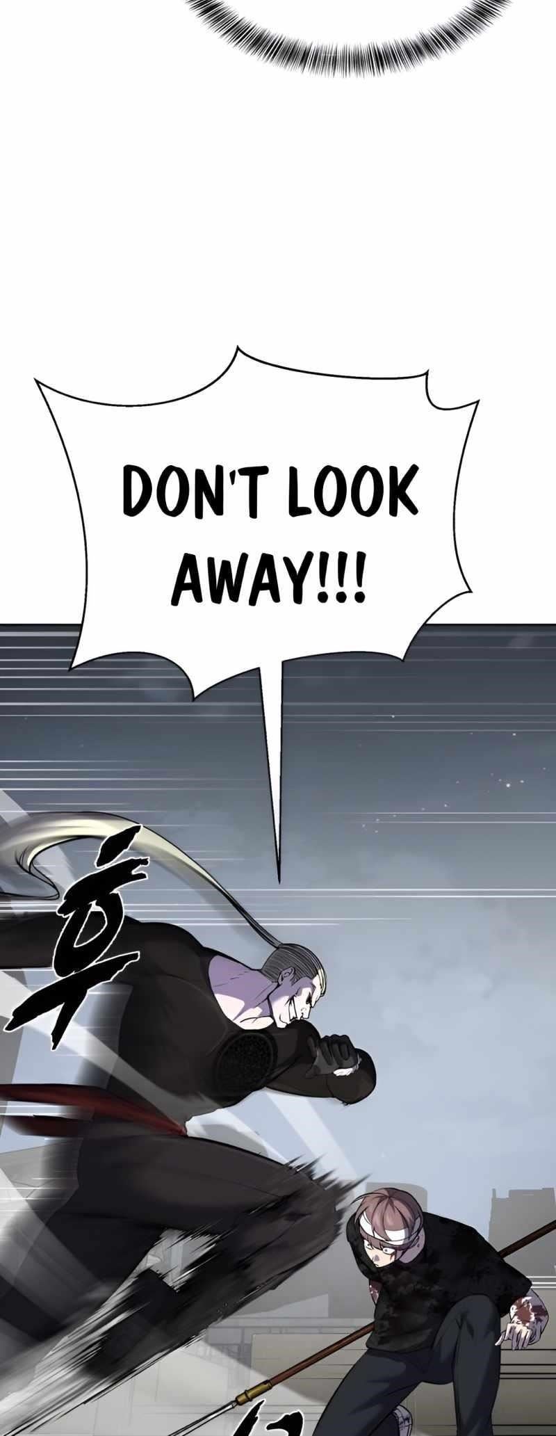 The Boy Of Death Chapter 248 - Page 26