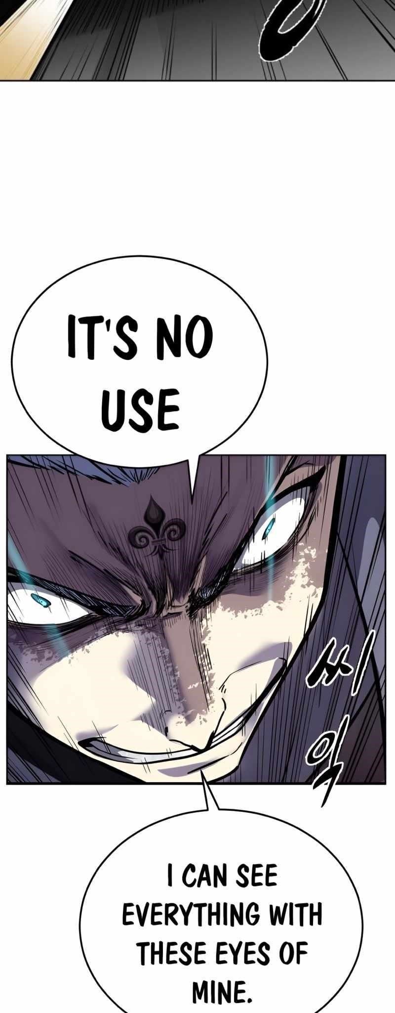 The Boy Of Death Chapter 248 - Page 34