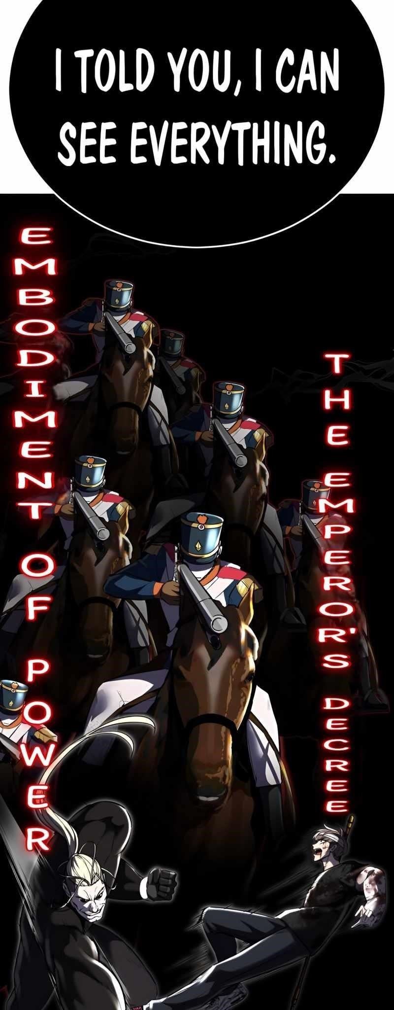 The Boy Of Death Chapter 248 - Page 43