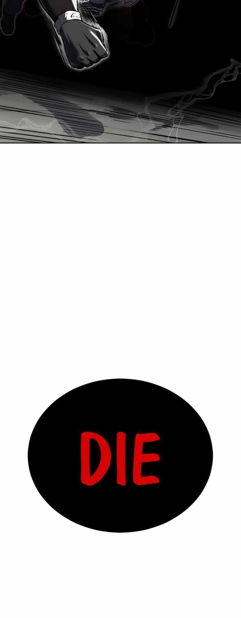 The Boy Of Death Chapter 248 - Page 44