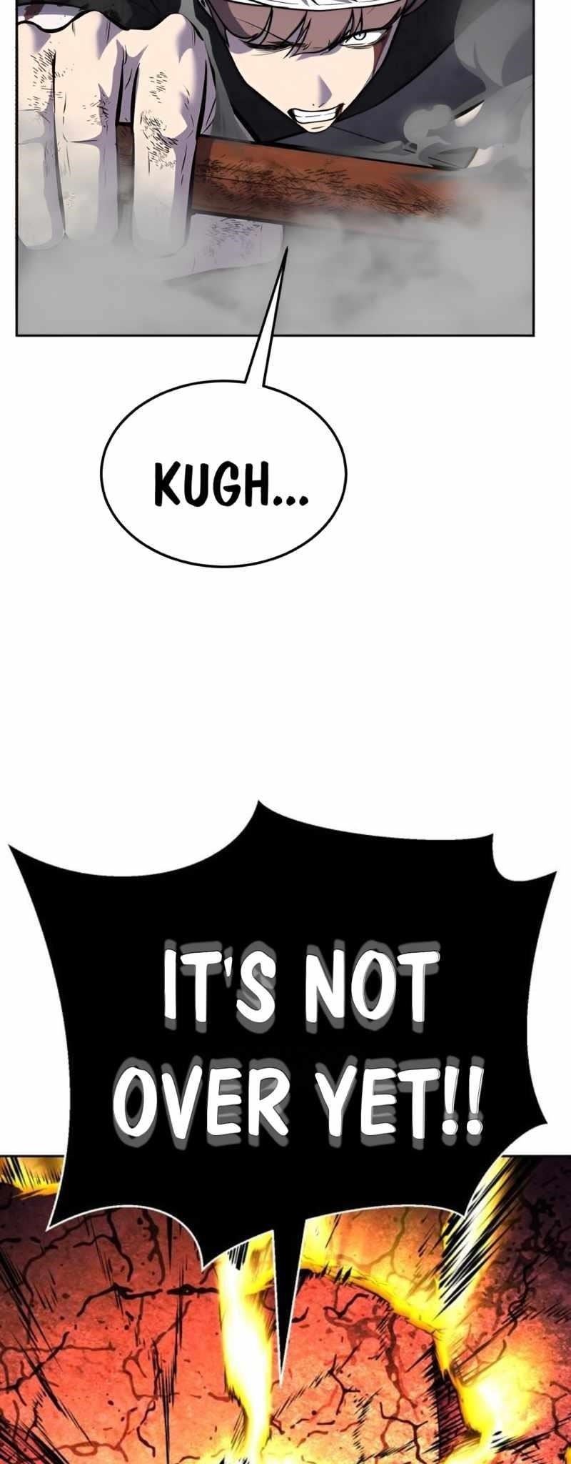 The Boy Of Death Chapter 248 - Page 47