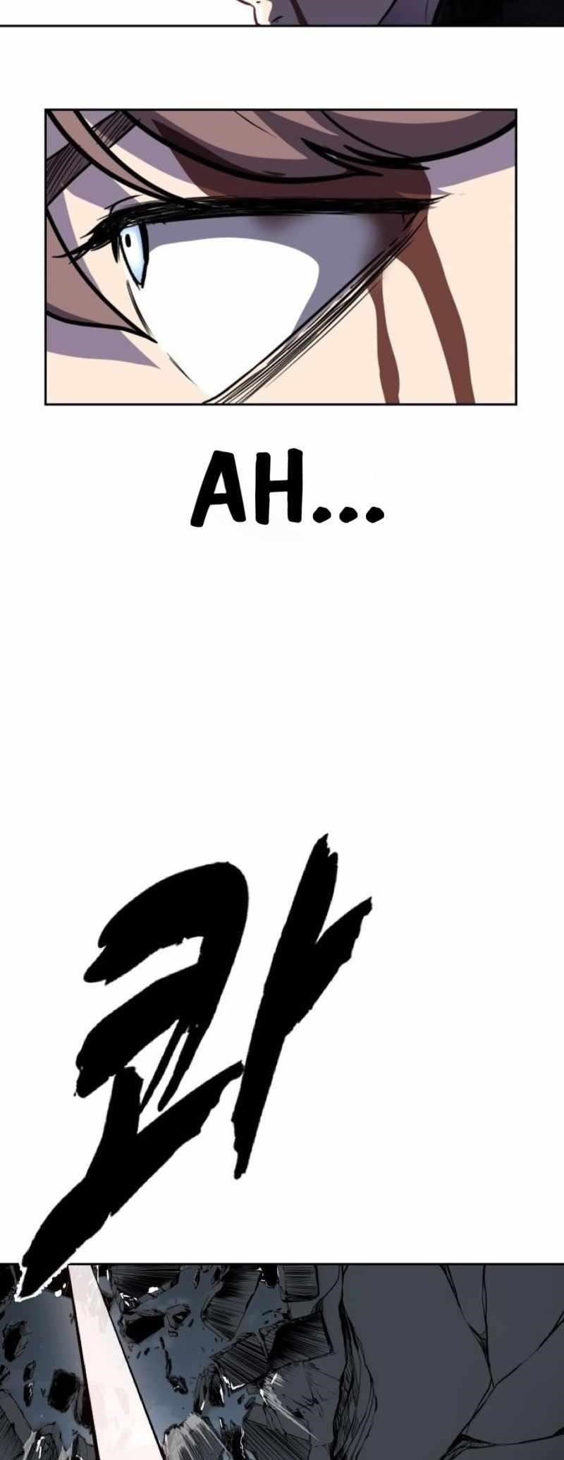 The Boy Of Death Chapter 248 - Page 49