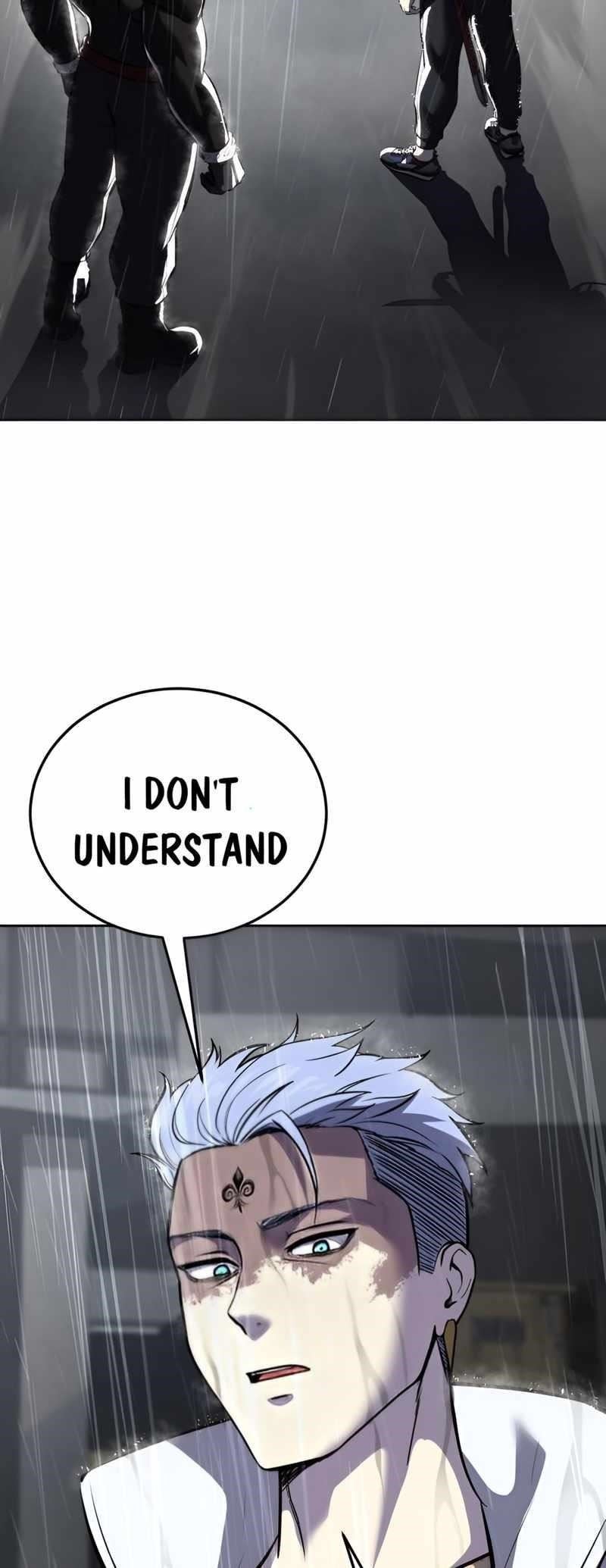 The Boy Of Death Chapter 248 - Page 55