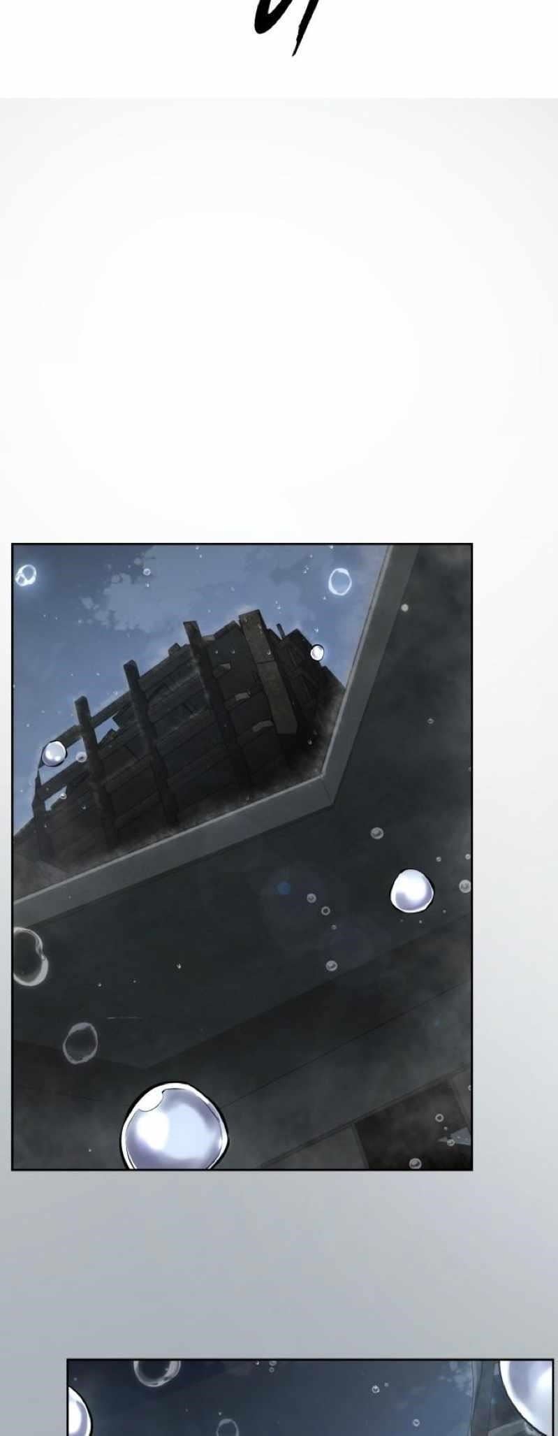 The Boy Of Death Chapter 248 - Page 61