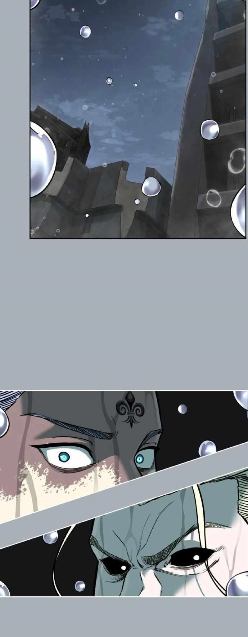 The Boy Of Death Chapter 248 - Page 62