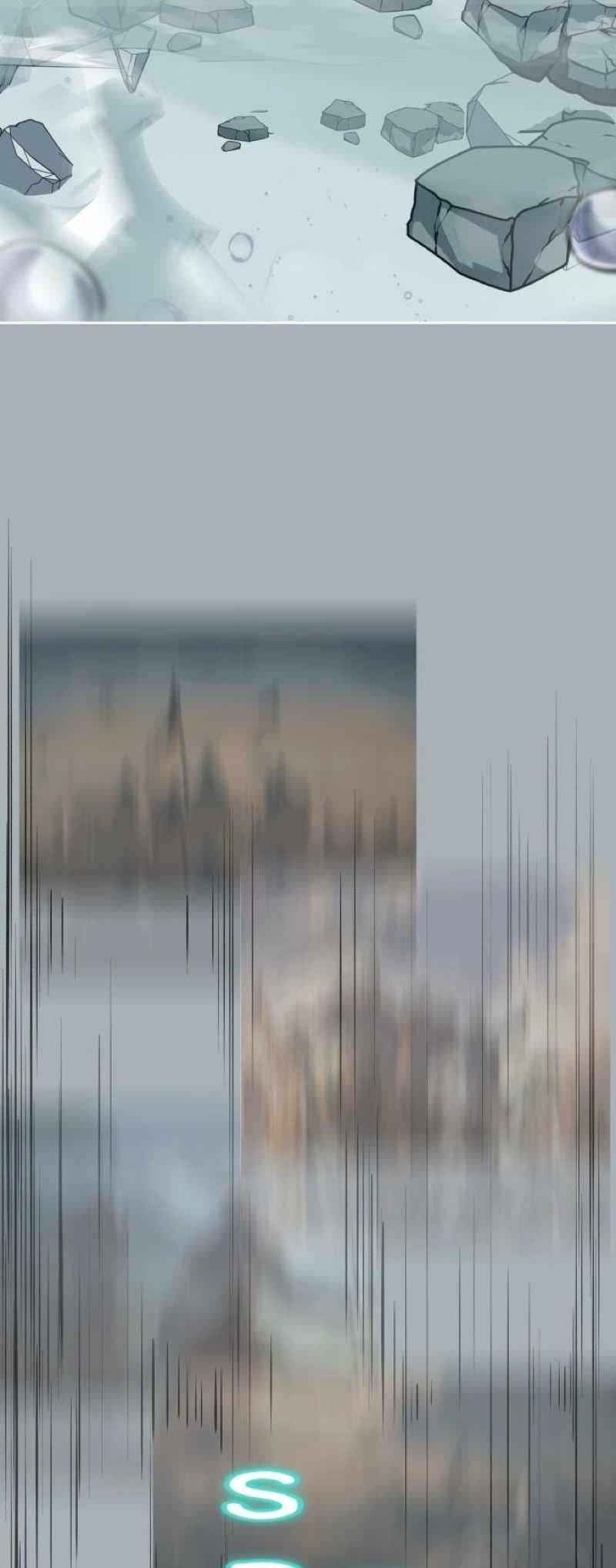 The Boy Of Death Chapter 248 - Page 65