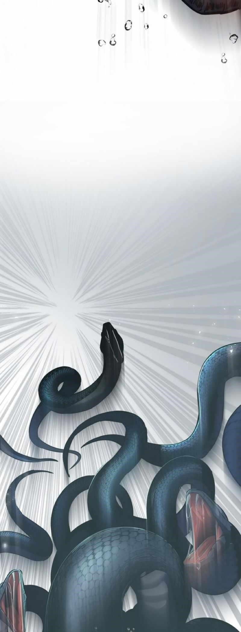 The Boy Of Death Chapter 248 - Page 73