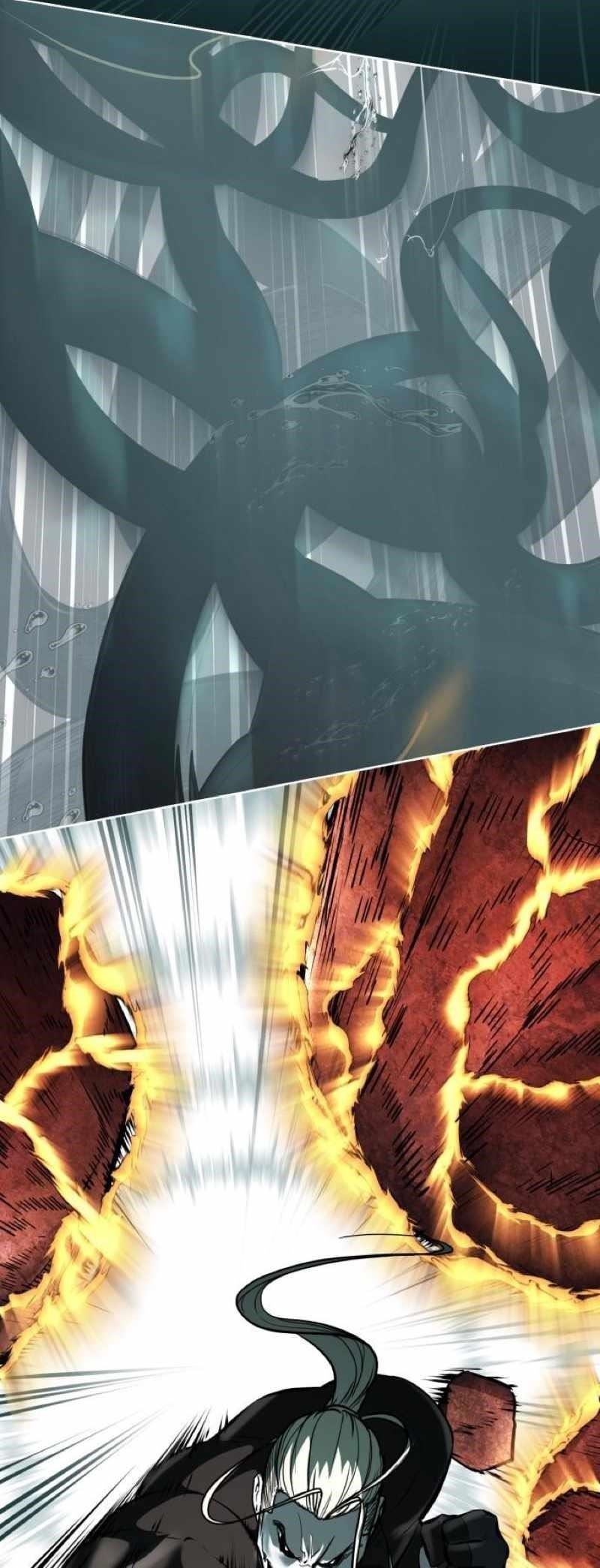 The Boy Of Death Chapter 248 - Page 75