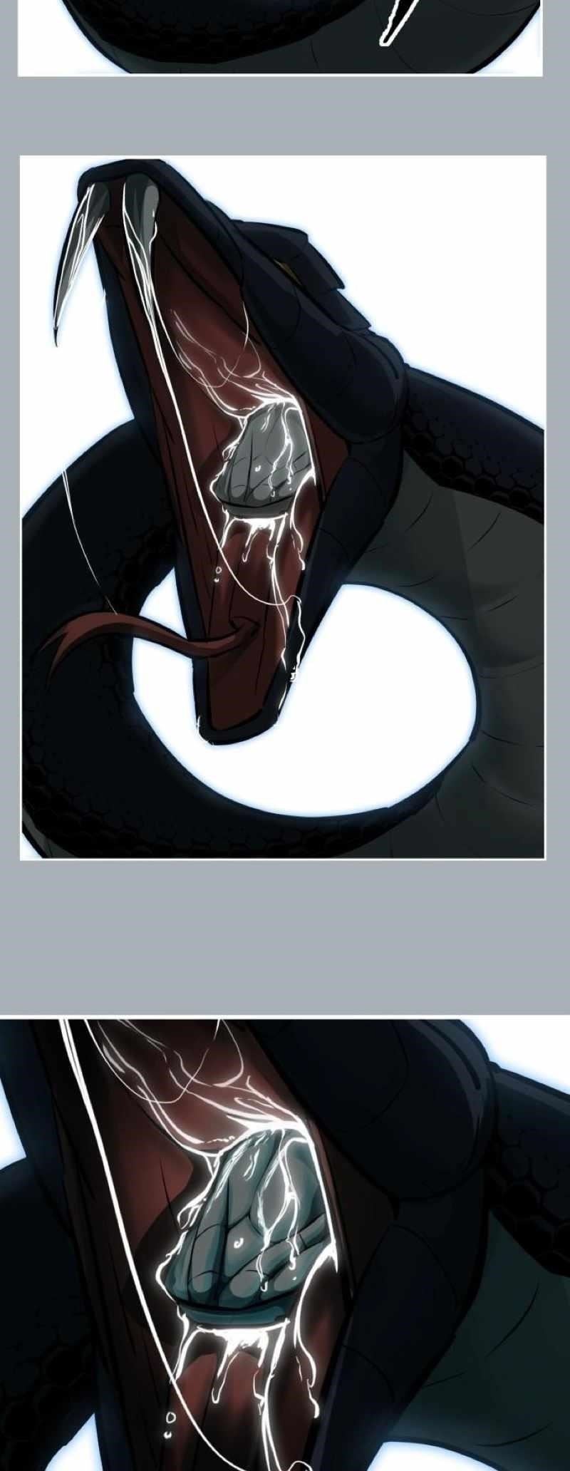 The Boy Of Death Chapter 248 - Page 84