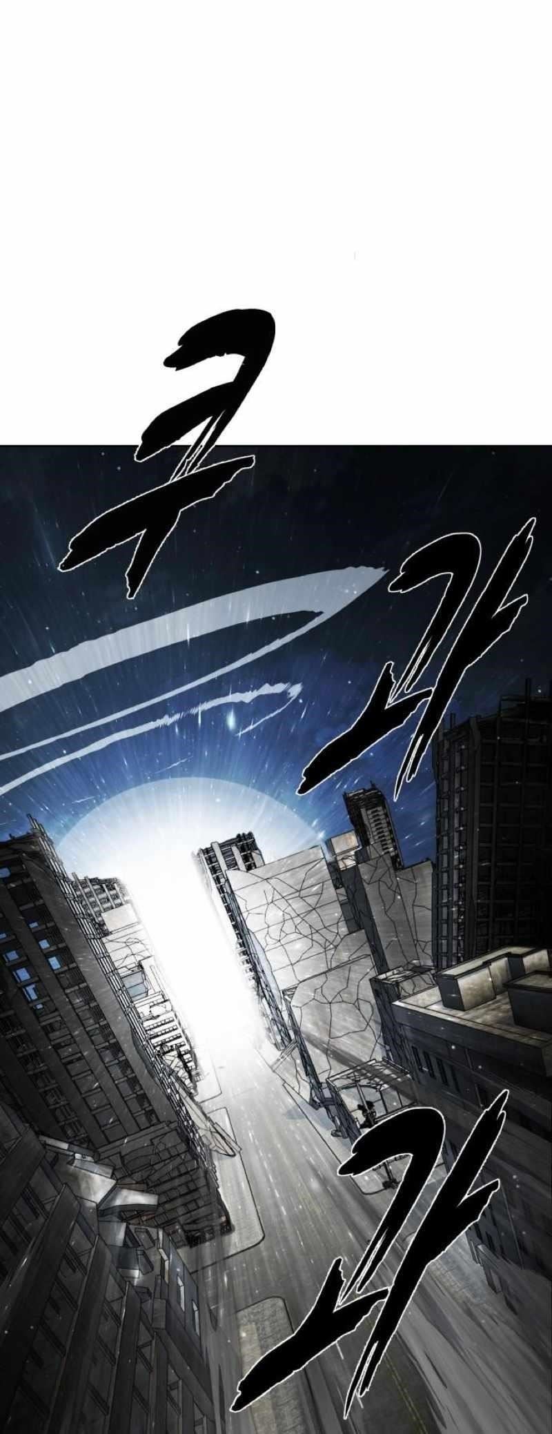 The Boy Of Death Chapter 248 - Page 97