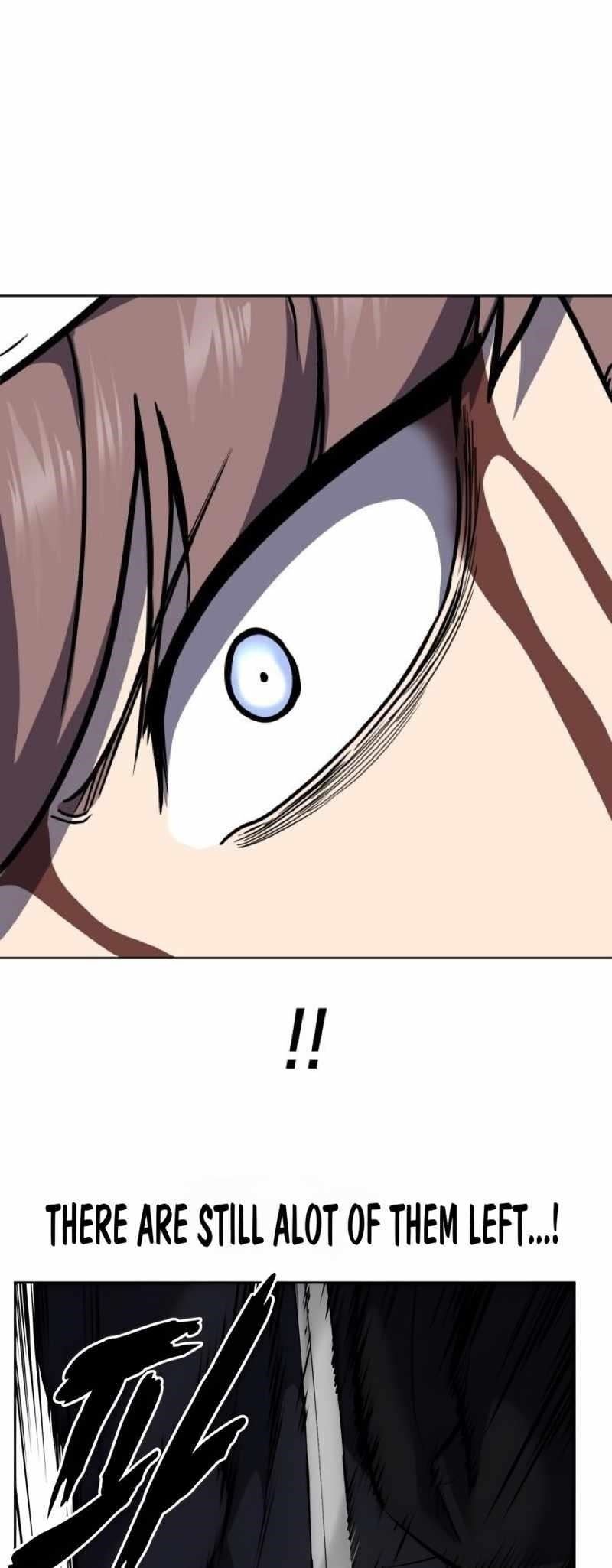 The Boy Of Death Chapter 249 - Page 45