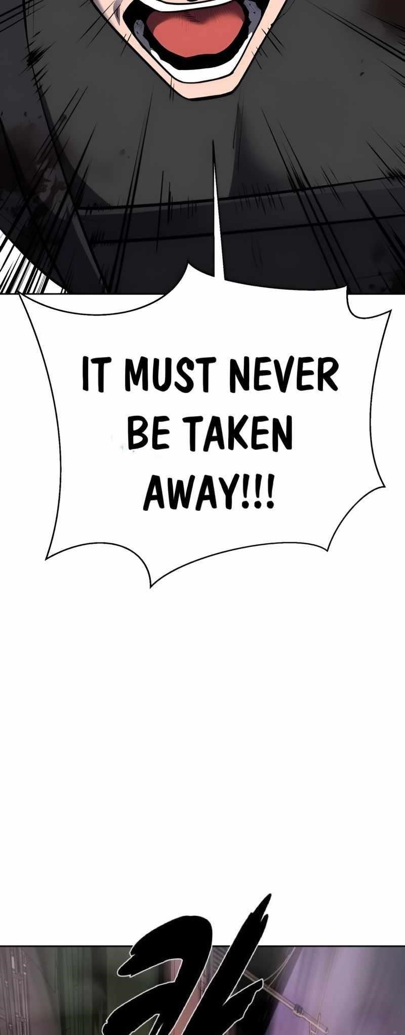 The Boy Of Death Chapter 249 - Page 93