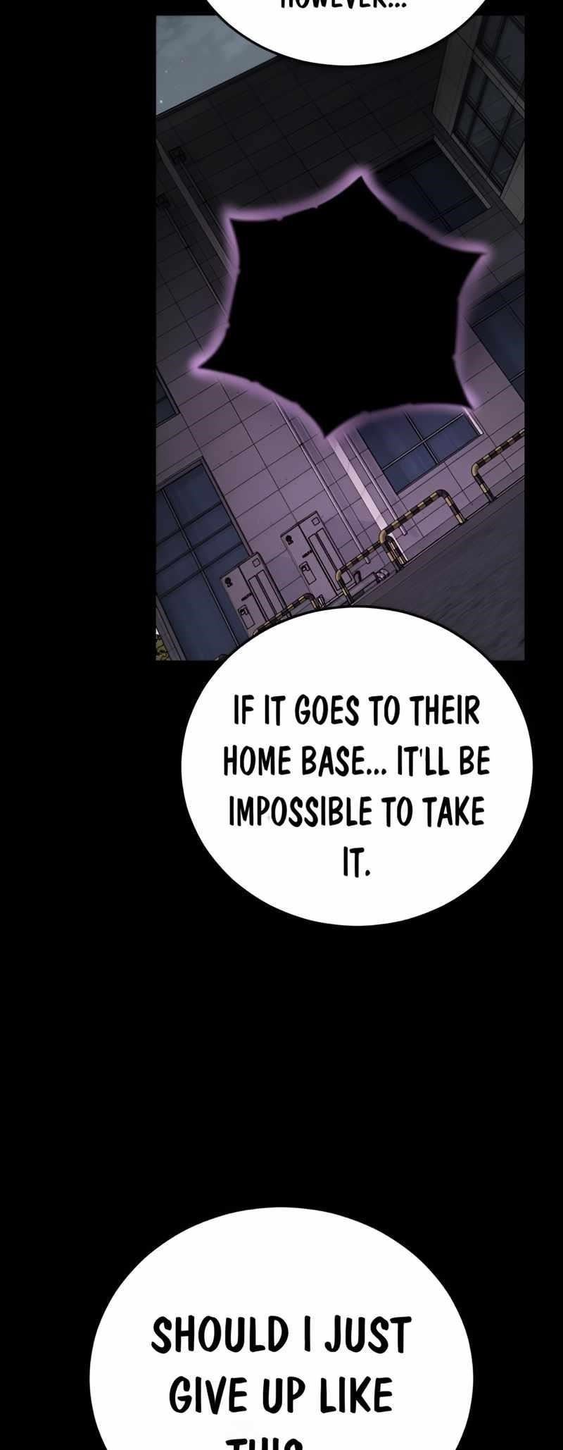 The Boy Of Death Chapter 250 - Page 100