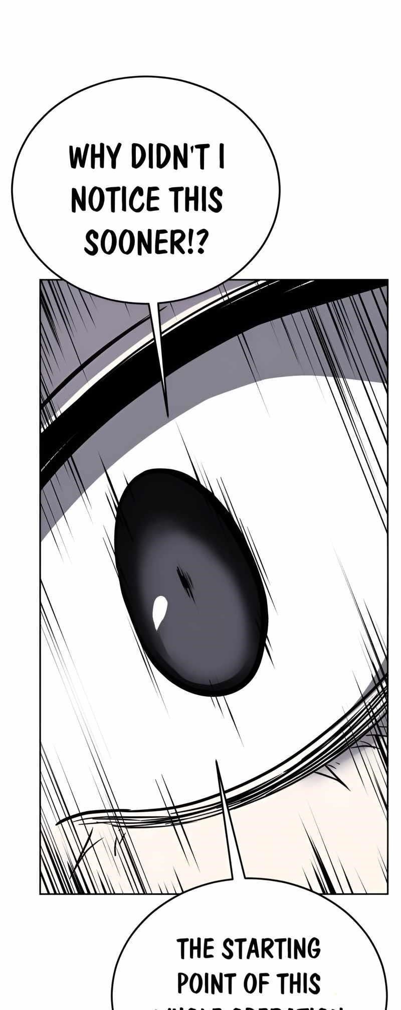 The Boy Of Death Chapter 250 - Page 106