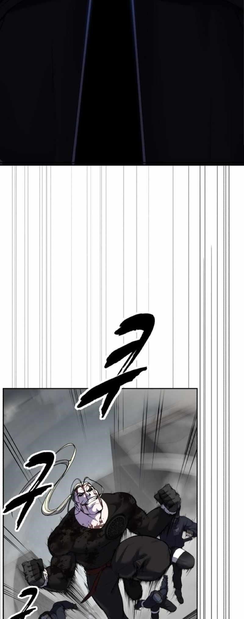 The Boy Of Death Chapter 250 - Page 119