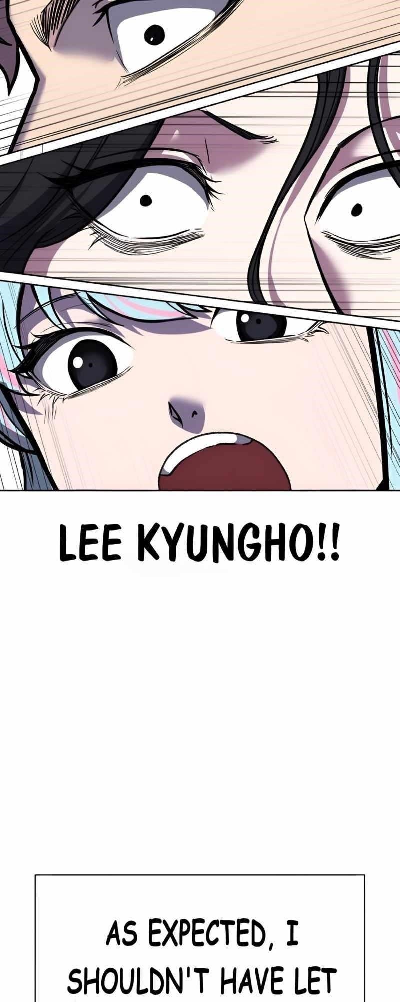 The Boy Of Death Chapter 250 - Page 130