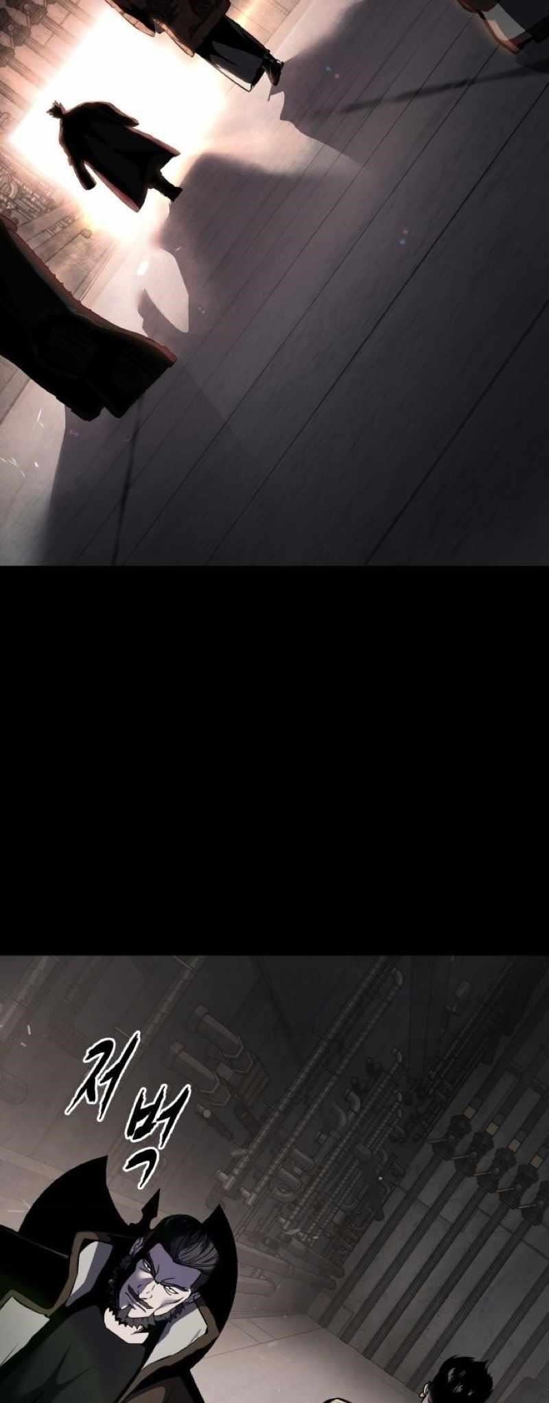 The Boy Of Death Chapter 250 - Page 18