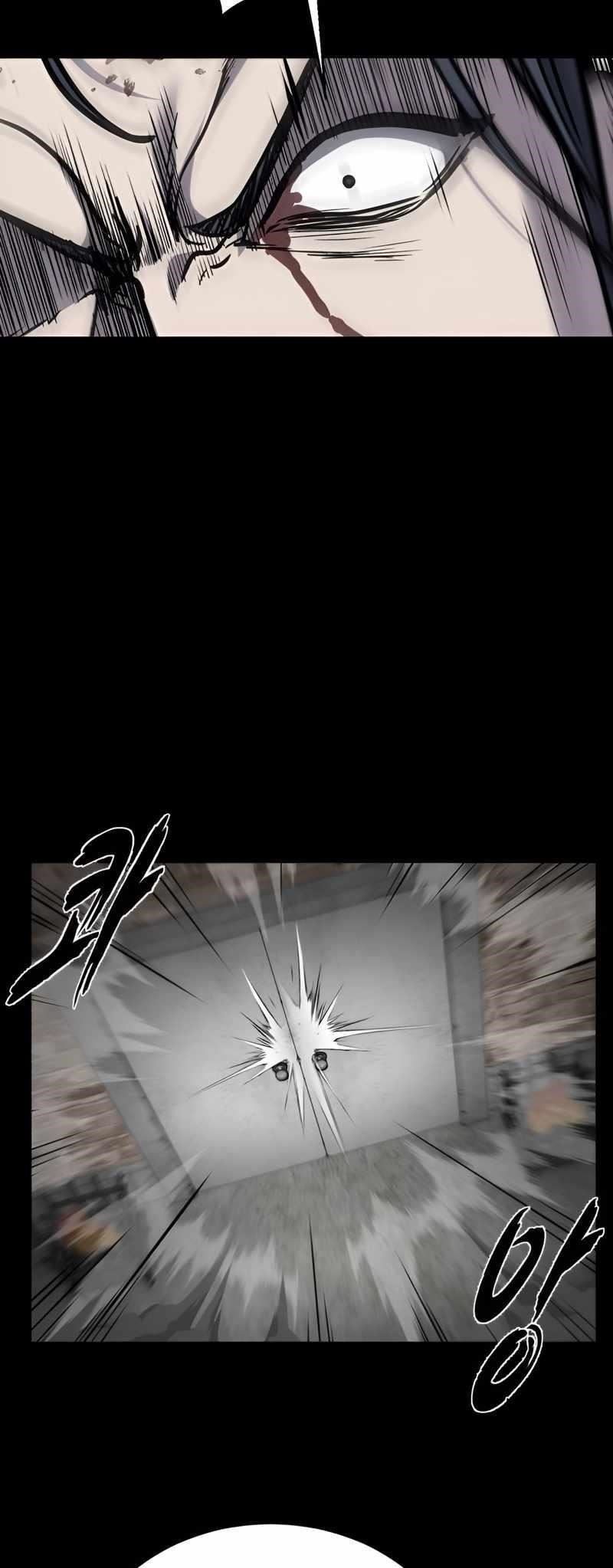 The Boy Of Death Chapter 250 - Page 37