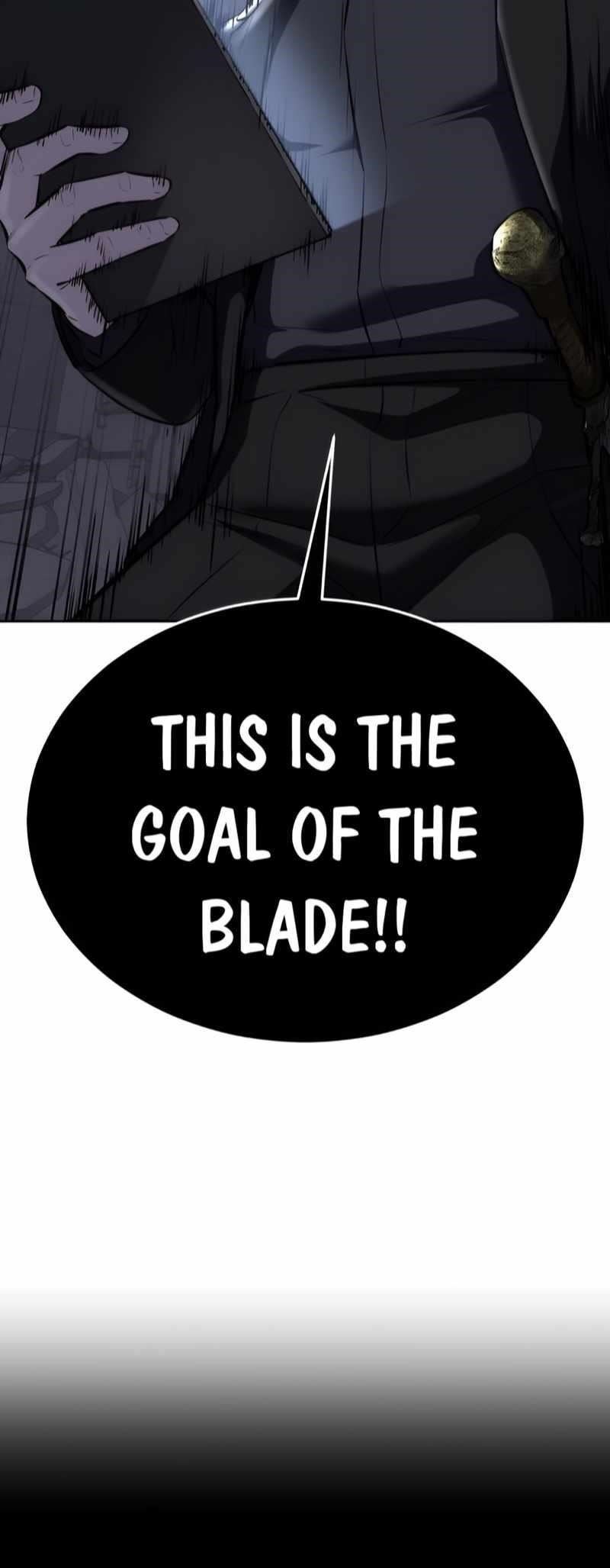 The Boy Of Death Chapter 250 - Page 4