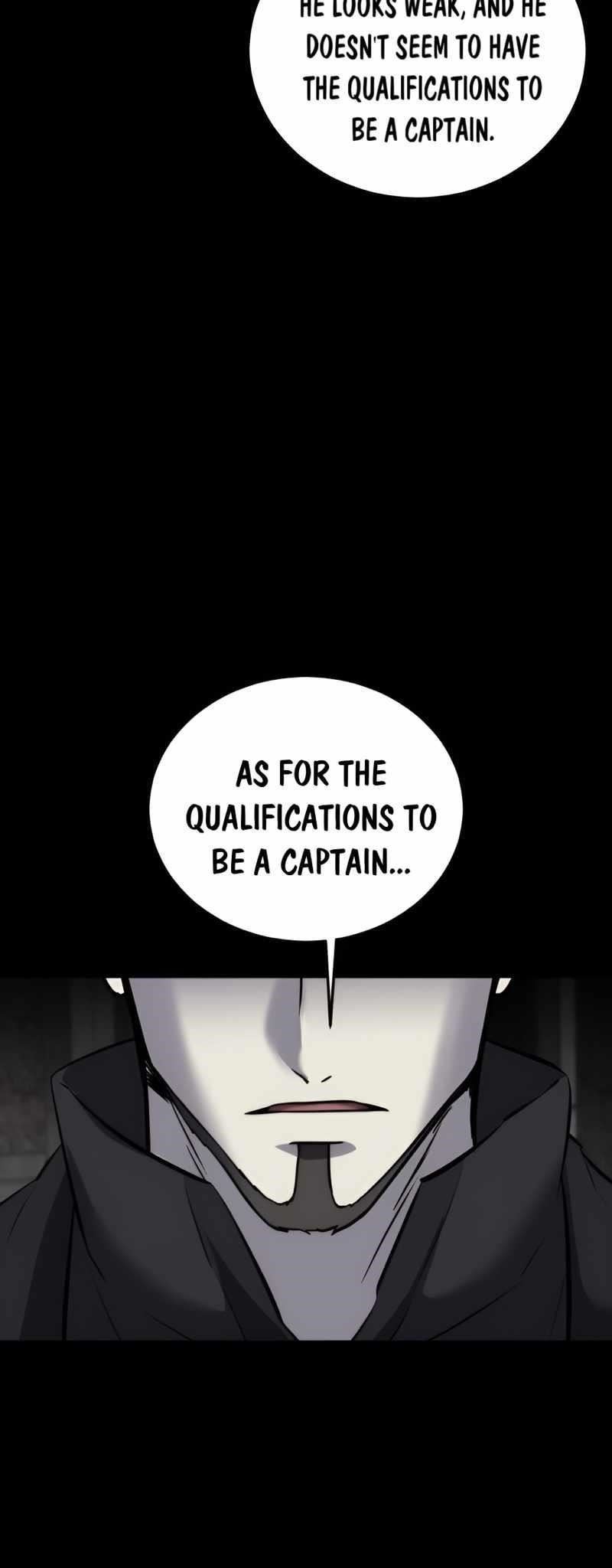 The Boy Of Death Chapter 250 - Page 43